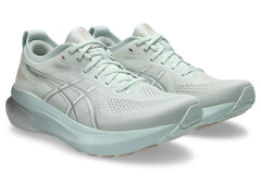 GEL-KAYANO 31