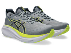 GEL-NIMBUS 27 WIDE