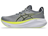 GEL-NIMBUS 27 WIDE