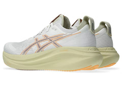 GEL-NIMBUS 27