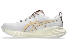 GEL-CUMULUS 27