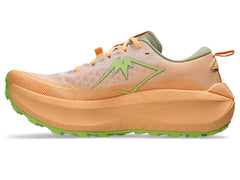 Trabuco Max 4