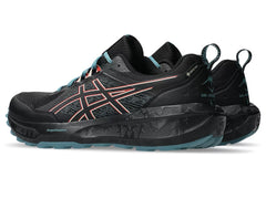 GEL-SONOMA 8 GTX