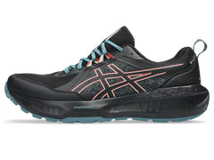 GEL-SONOMA 8 GTX