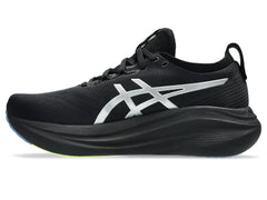 GEL-NIMBUS 27 LUXE