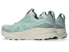 GEL-KAYANO 32 WIDE