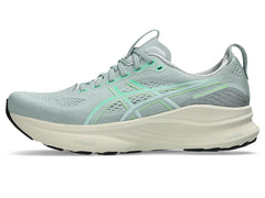 GEL-KAYANO 32 WIDE