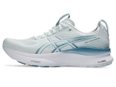 GEL-KAYANO 32 WIDE