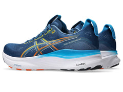 GEL-KAYANO 32 WIDE