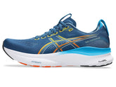 GEL-KAYANO 32 WIDE