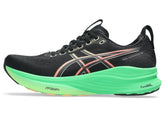 GEL-KAYANO 32