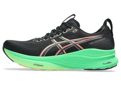 GEL-KAYANO 32