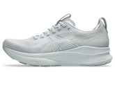 GEL-KAYANO 32
