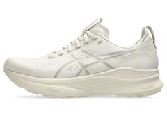 GEL-KAYANO 32