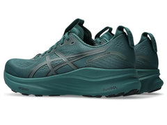 GEL-KAYANO 32