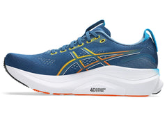 GEL-KAYANO 32