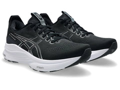 GEL-KAYANO 32 EXTRA WIDE