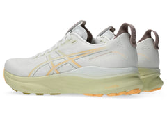 GEL-KAYANO 32 EXTRA WIDE