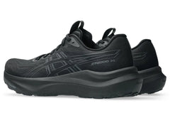 GT-2000 14 WIDE