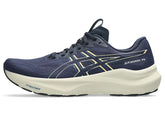 GT-2000 14 EXTRA WIDE