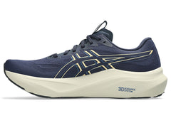 GT-2000 14 EXTRA WIDE