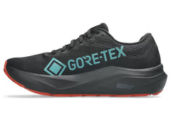 GT-2000 14 GTX