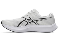 HYPER SPEED 5