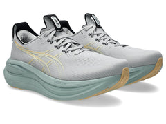 GEL-NIMBUS 28
