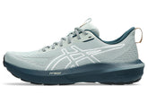 GT-1000 14 TR