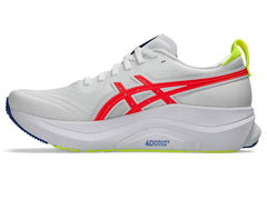 GEL-KAYANO 32 ATC