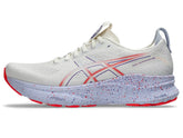 GEL-KAYANO 32 TOKYO