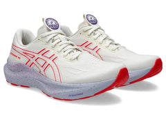 GT-2000 14 TOKYO
