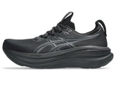 GEL-NIMBUS 28 WIDE