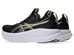 GEL-NIMBUS 28 EXTRA WIDE
