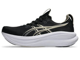 GEL-NIMBUS 28 EXTRA WIDE