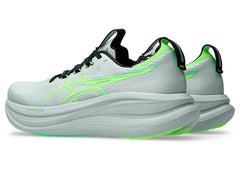 GEL-NIMBUS 28 EXTRA WIDE