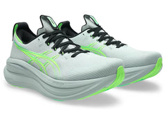GEL-NIMBUS 28 EXTRA WIDE