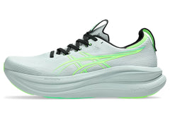 GEL-NIMBUS 28 EXTRA WIDE