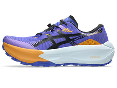 TRABUCO MAX 5