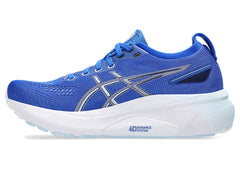 GEL-KAYANO 31