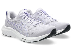 GEL-CONTEND 9