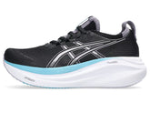 GEL-NIMBUS 27 WIDE
