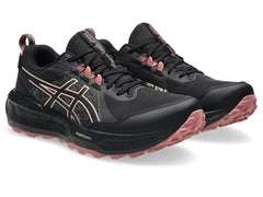 GEL-SONOMA 8 GTX