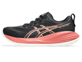 GEL-CUMULUS 27