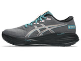 GEL-CUMULUS 27 GTX