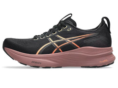 GEL-KAYANO 32