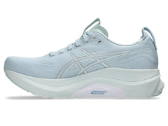 GEL-KAYANO 32