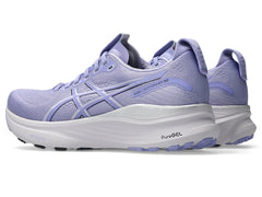 GEL-KAYANO 32