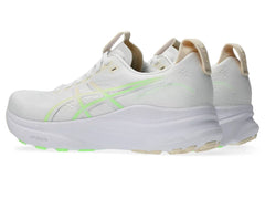 GEL-KAYANO 32 WIDE