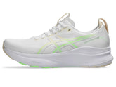 GEL-KAYANO 32 WIDE